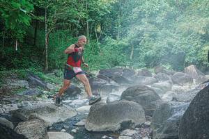 BIB: 
                            <button type="button" onclick="openModal(25111179)" class="btn btn-primary btn-sm float-right btn-popup" data-toggle="modal" data-target=".modal-high-quality">
                        <i class="fas fa-shopping-cart"></i> Add to Cart
                    </button>
                                            <button type="button" onclick="isThisMe(25111179, true)" class="btn btn-success btn-sm float-right btn-popup btn-isme hidden" data-toggle="tooltip" data-placement="bottom" title="นี่คือรูปของคุณใช่ไหม คลิกที่นี่เพื่อเอาเข้าอัลบั้ม">
                        <i class="fas fa-plus"></i> Add to album
                    </button>
                    <button type="button" onclick="isThisMe(25111179, false)" class="btn btn-warning btn-sm float-right btn-popup btn-isnotme hidden">
                        <i class="fas fa-ban"></i> Remove from album
                    </button>